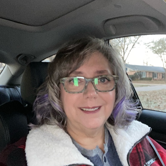 Meet your Posher, Paula - Picture 4 of 10